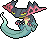 f:id:mukapoke:20211002084117p:plain