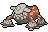 f:id:mukapoke:20211002084137p:plain