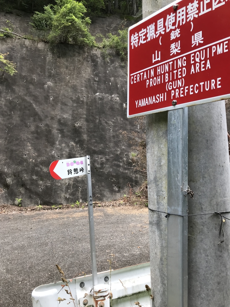 f:id:mukashikarajitennsha:20190725095620j:plain