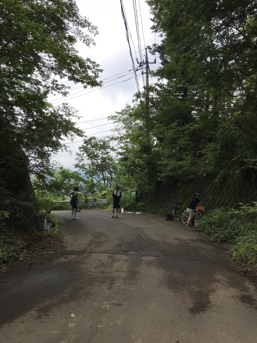 f:id:mukashikarajitennsha:20190725095746j:plain
