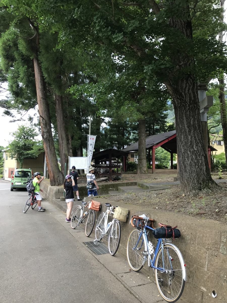 f:id:mukashikarajitennsha:20190725100047j:plain