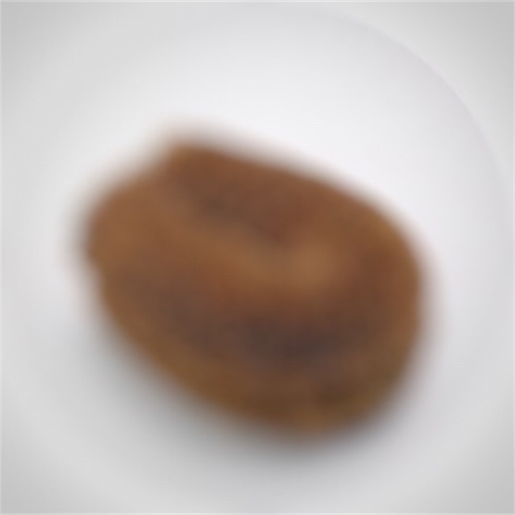 f:id:mukasubroh:20171206160522j:image