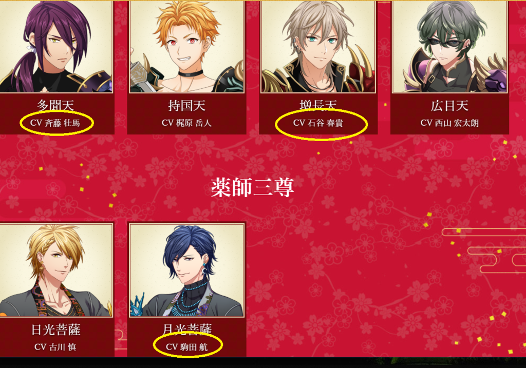 f:id:mukawamiki:20190218213238p:plain