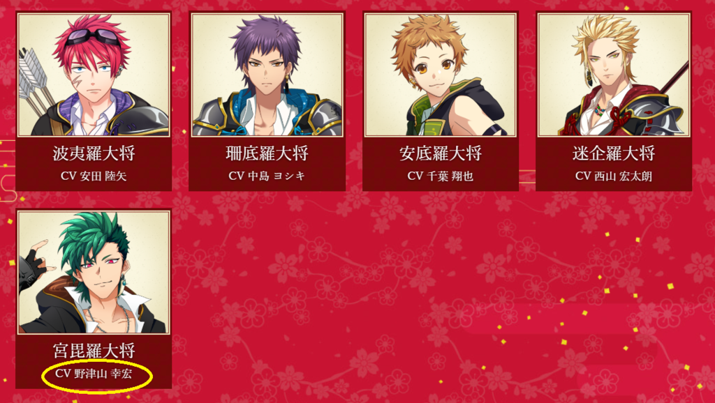 f:id:mukawamiki:20190218213244p:plain