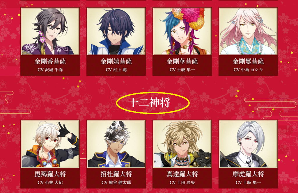 f:id:mukawamiki:20190218213251p:plain