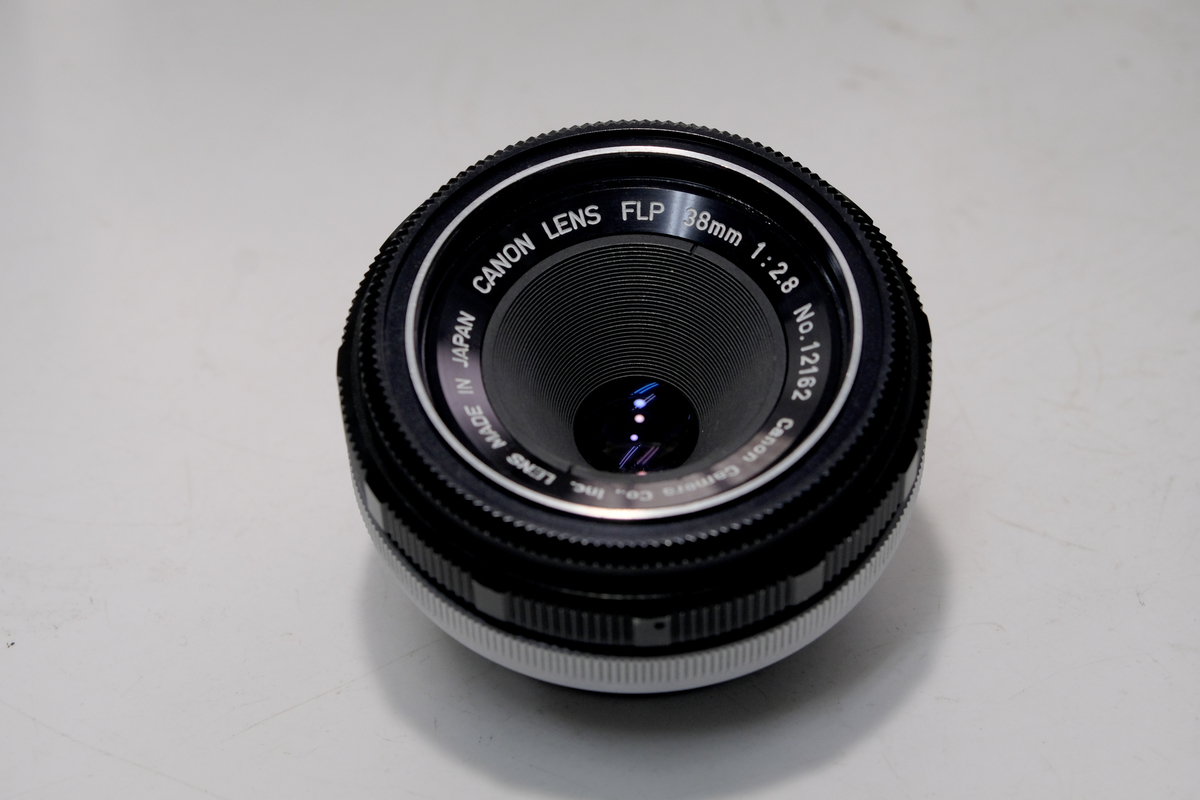 f:id:mukcameraservice:20190324202822j:plain