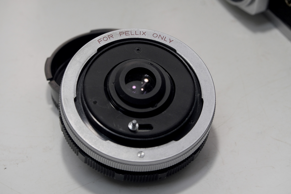 f:id:mukcameraservice:20190324203242j:plain
