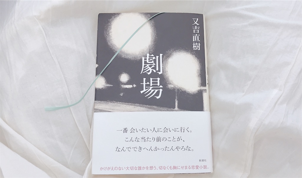 f:id:mukibutsuchan:20200126011659j:image
