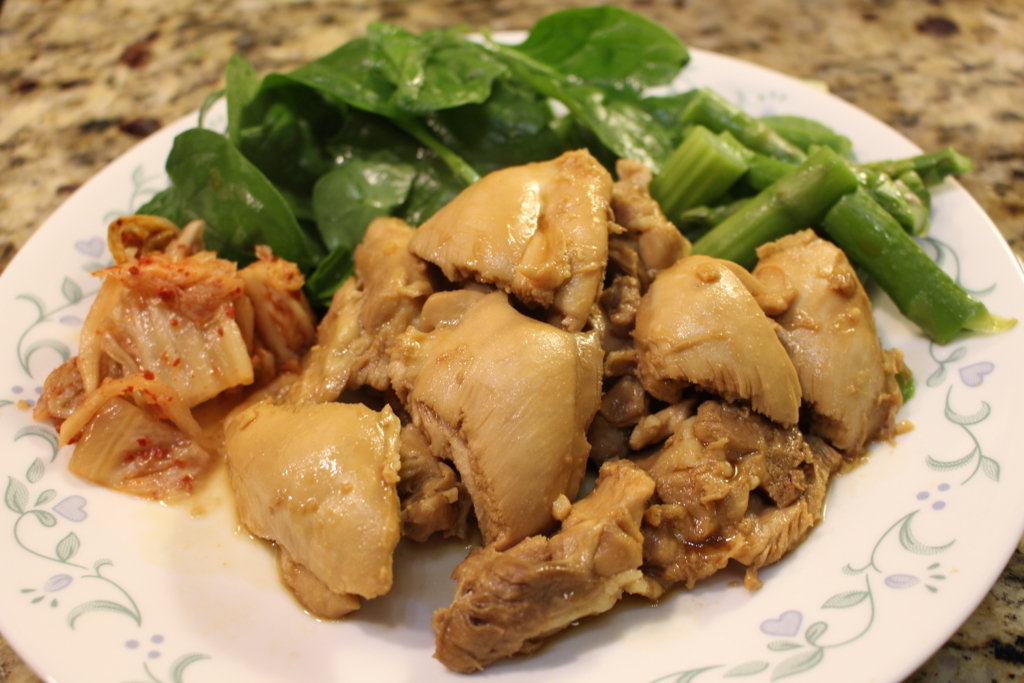 f:id:mukimukiman666:20180222032524j:plain