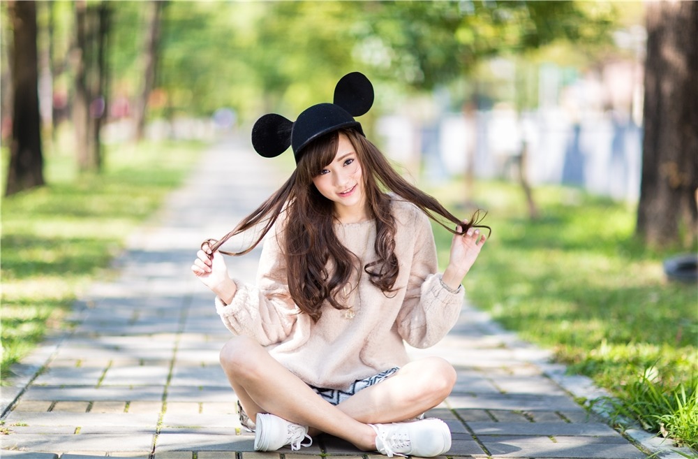 f:id:mukimukiman666:20180223122141j:plain