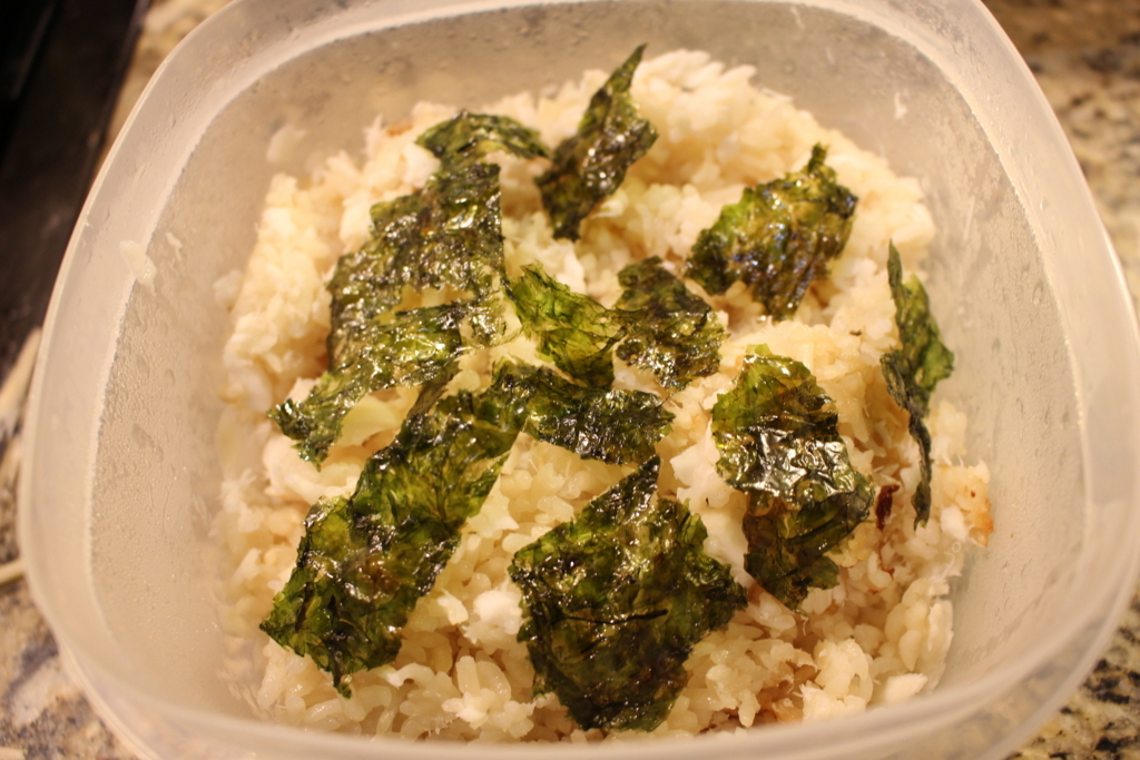 f:id:mukimukiman666:20180227144952j:plain