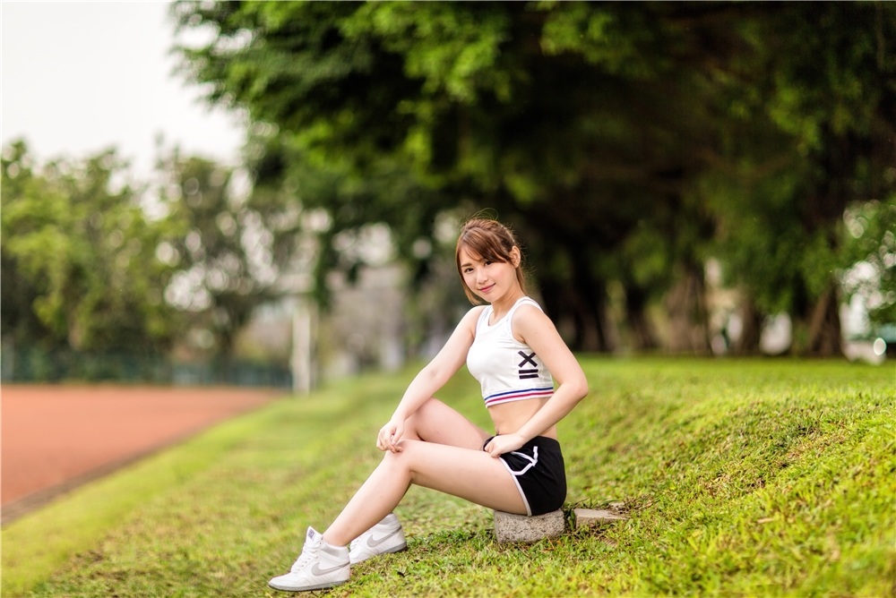 f:id:mukimukiman666:20180302063818j:plain