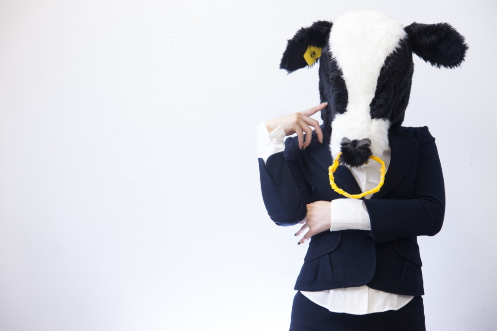 f:id:mukimukiman666:20180309092405j:plain