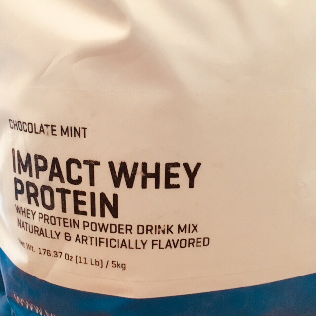 f:id:mukimukiman666:20180413132848j:plain