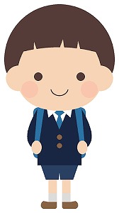 f:id:mukimukimuki:20190527000420j:plain
