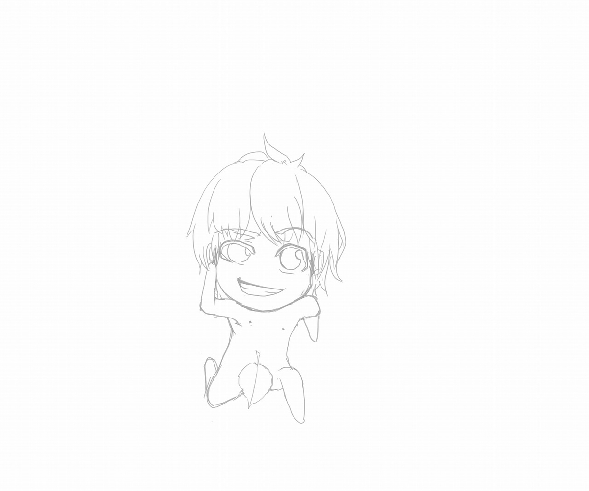 f:id:mukimukimuki:20190610085646j:plain