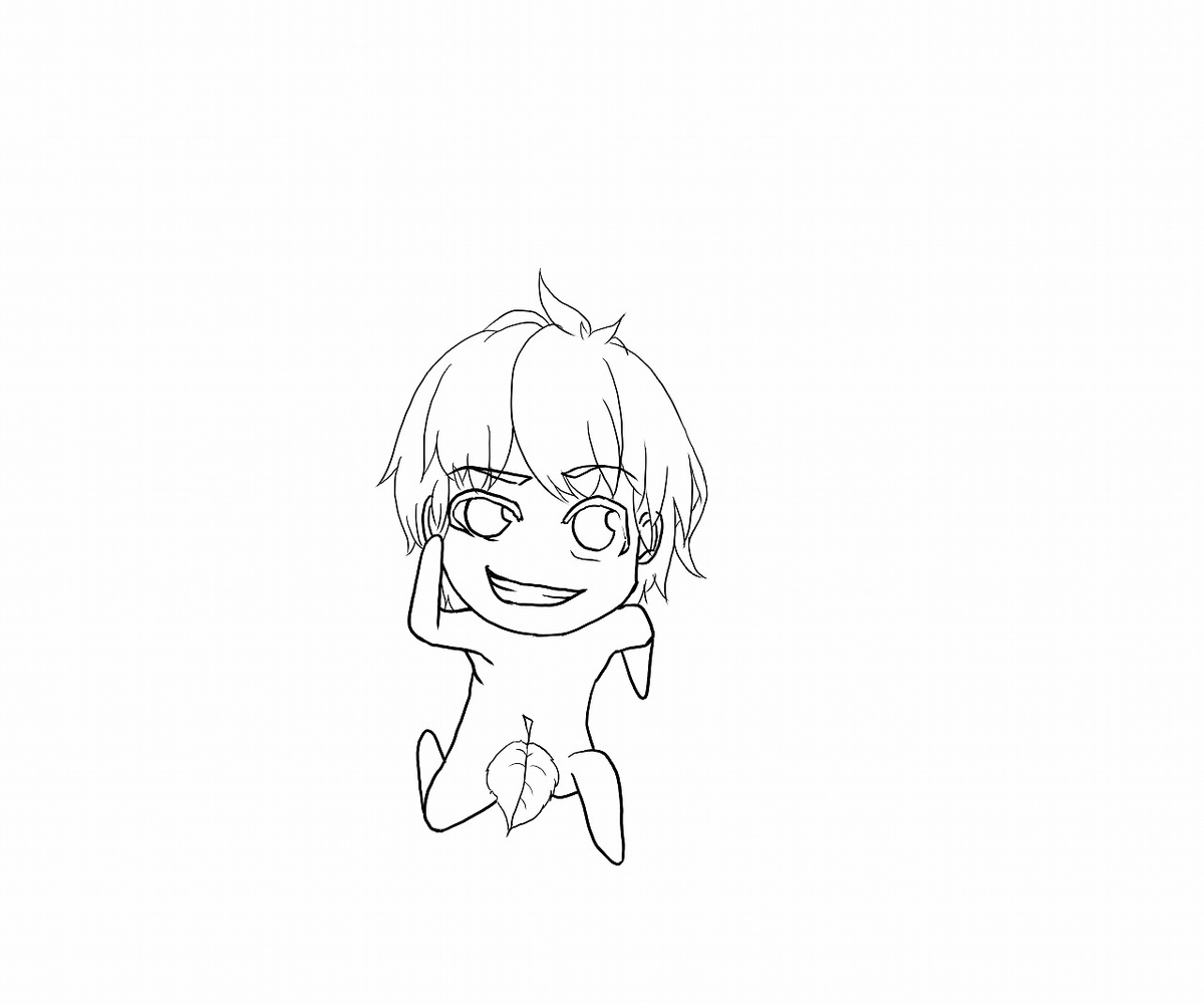 f:id:mukimukimuki:20190610085719j:plain