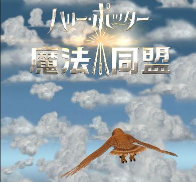 f:id:mukimukimuki:20190623193414j:plain