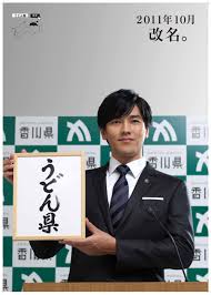 f:id:mukimukimuki:20190716220754j:plain