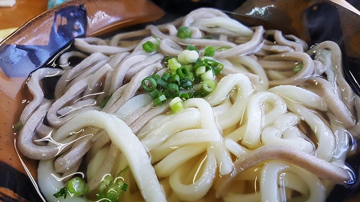f:id:mukimukimuki:20190716235331j:plain