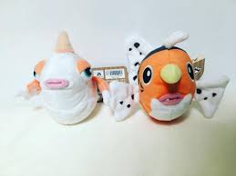 f:id:mukimukimuki:20190730224717j:plain