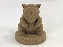 f:id:mukimukimuki:20190730225051j:plain