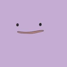 f:id:mukimukimuki:20190731001905j:plain