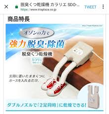 f:id:mukimukimuki:20190731002025j:plain
