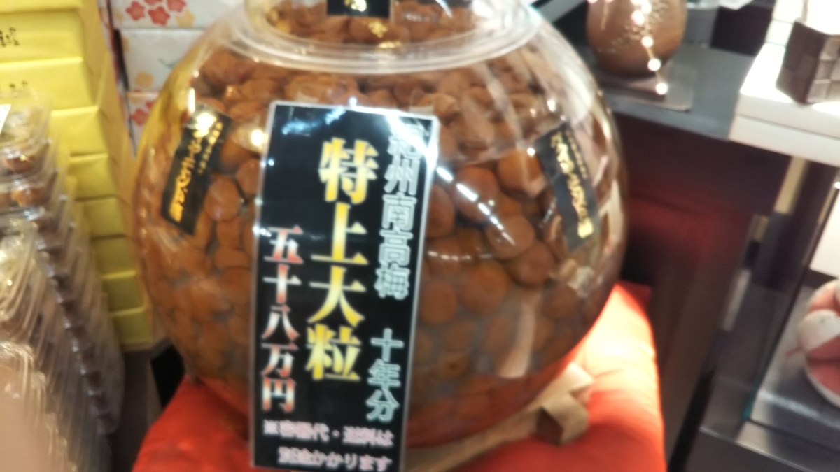f:id:mukimukimuki:20190803094602j:plain