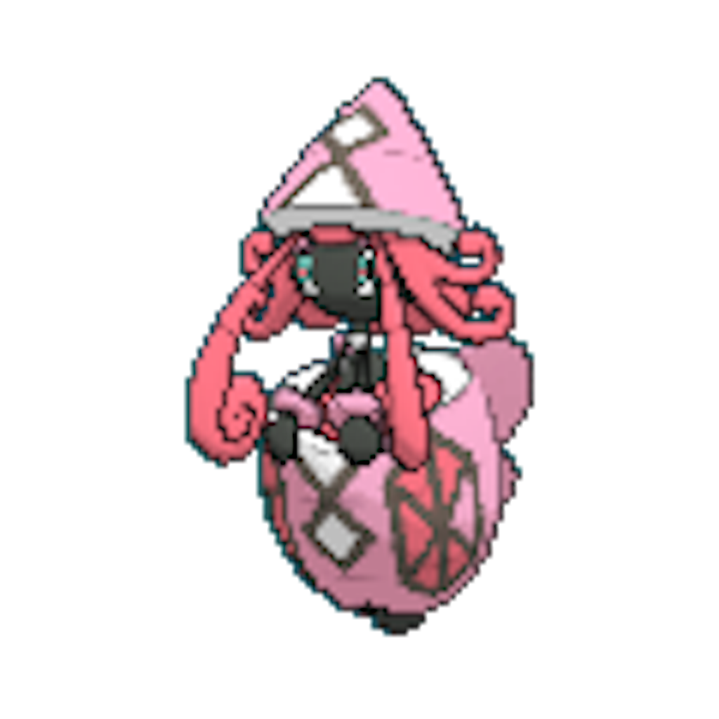 f:id:mukimukinakibun:20180516215514p:image f:id:mukimukinakibun:20180516215514p:image