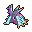 f:id:mukimukinakibun:20180517132613p:image f:id:mukimukinakibun:20180517132613p:image