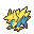 f:id:mukimukinakibun:20180517132736p:image f:id:mukimukinakibun:20180517132736p:image