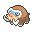 f:id:mukimukinakibun:20180517133043p:image f:id:mukimukinakibun:20180517133043p:image