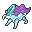 f:id:mukimukinakibun:20180517155106p:image f:id:mukimukinakibun:20180517155106p:image