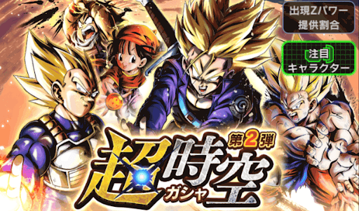 f:id:mukimukinakibun:20190203200915p:image f:id:mukimukinakibun:20190203200915p:image