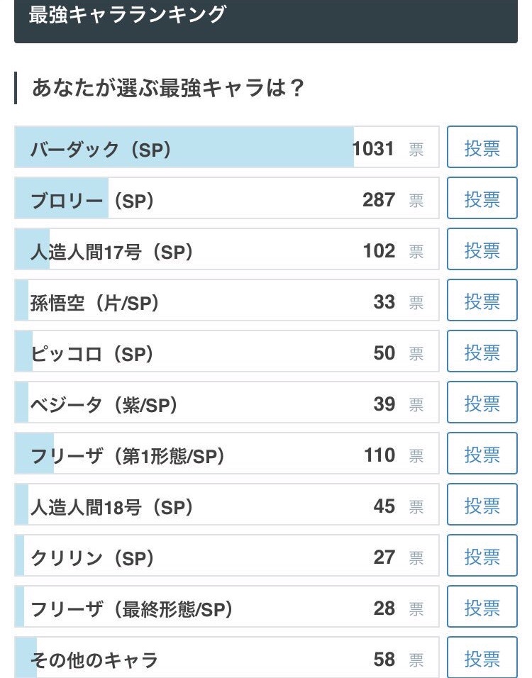 f:id:mukimukinakibun:20190203212017j:image f:id:mukimukinakibun:20190203212017j:image