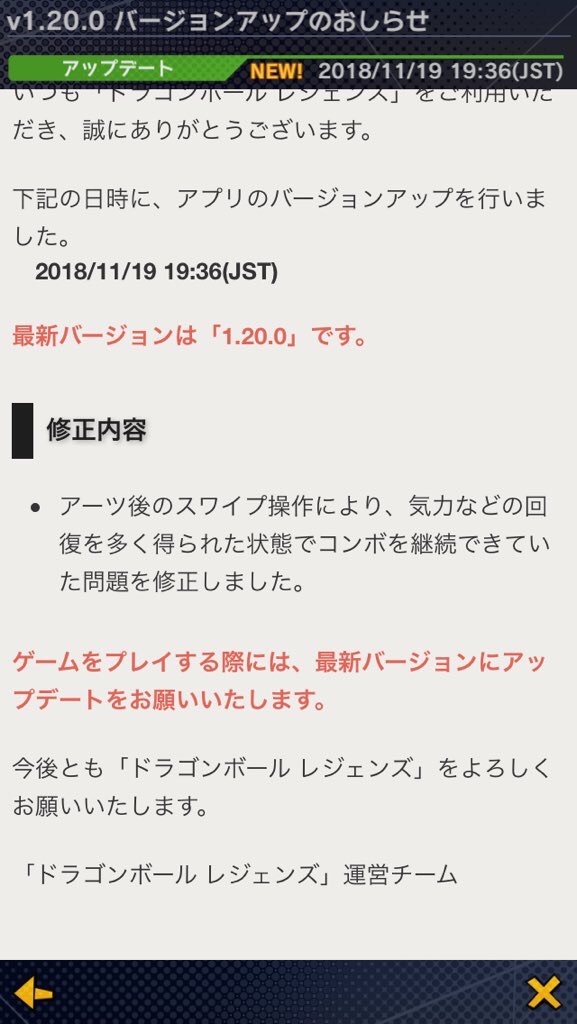 f:id:mukimukinakibun:20190204153018j:image f:id:mukimukinakibun:20190204153018j:image