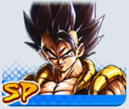f:id:mukimukinakibun:20190820074728p:image f:id:mukimukinakibun:20190820074728p:image