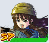 f:id:mukimukinakibun:20190820080045p:image f:id:mukimukinakibun:20190820080045p:image