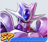 f:id:mukimukinakibun:20190820080157p:image f:id:mukimukinakibun:20190820080157p:image