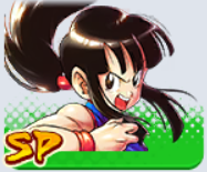 f:id:mukimukinakibun:20190820080500p:image f:id:mukimukinakibun:20190820080500p:image