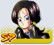 f:id:mukimukinakibun:20190820080807p:image f:id:mukimukinakibun:20190820080807p:image