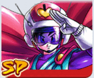 f:id:mukimukinakibun:20190820081235p:image f:id:mukimukinakibun:20190820081235p:image