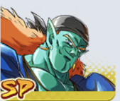 f:id:mukimukinakibun:20190820081238p:image f:id:mukimukinakibun:20190820081238p:image