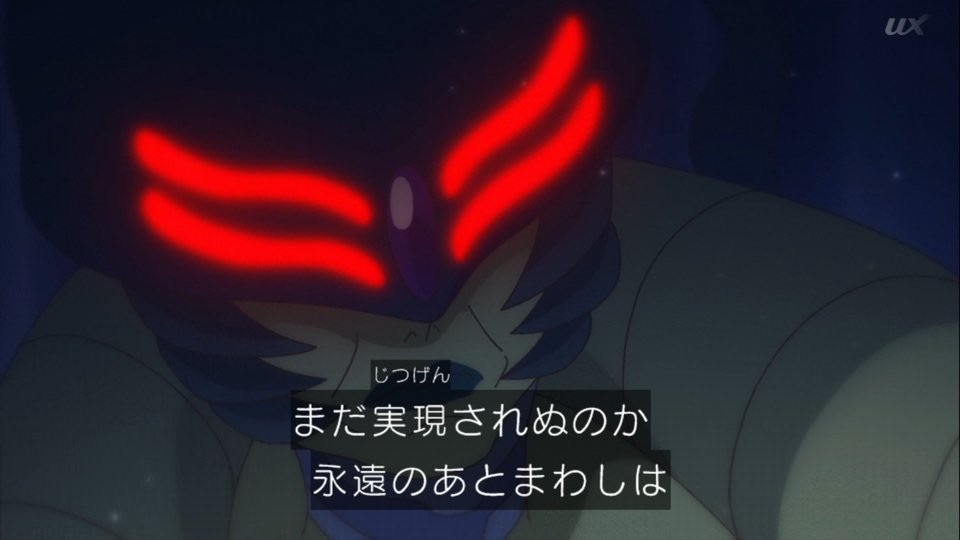 f:id:mukimukinakibun:20220104225152j:image f:id:mukimukinakibun:20220104225152j:image