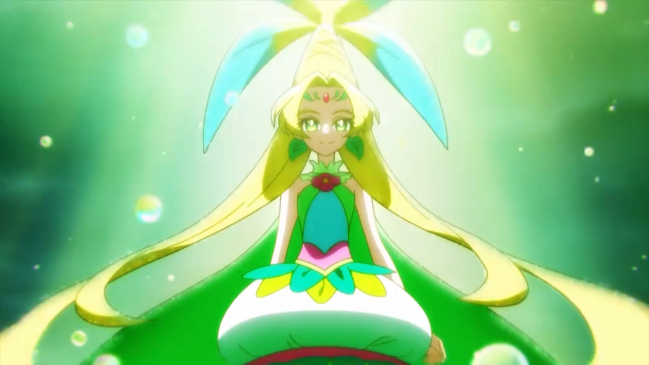 f:id:mukimukinakibun:20220104230726p:image f:id:mukimukinakibun:20220104230726p:image