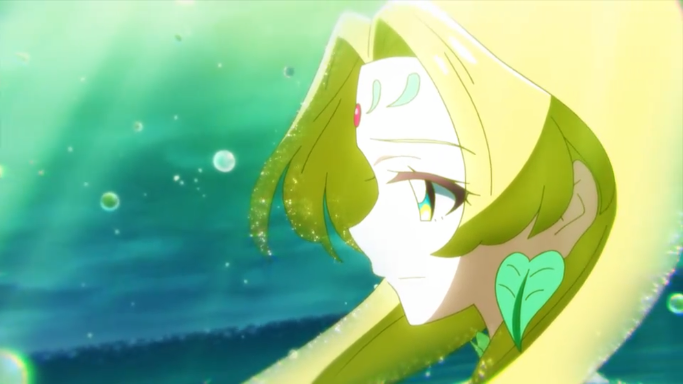 f:id:mukimukinakibun:20220104230735p:image f:id:mukimukinakibun:20220104230735p:image