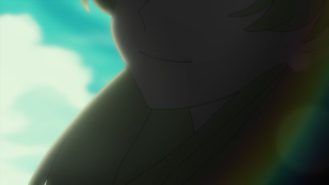 f:id:mukimukinakibun:20220104232348p:image f:id:mukimukinakibun:20220104232348p:image
