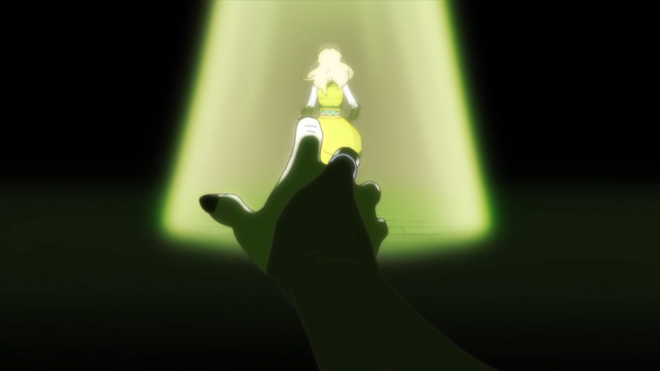 f:id:mukimukinakibun:20220104234318p:image f:id:mukimukinakibun:20220104234318p:image