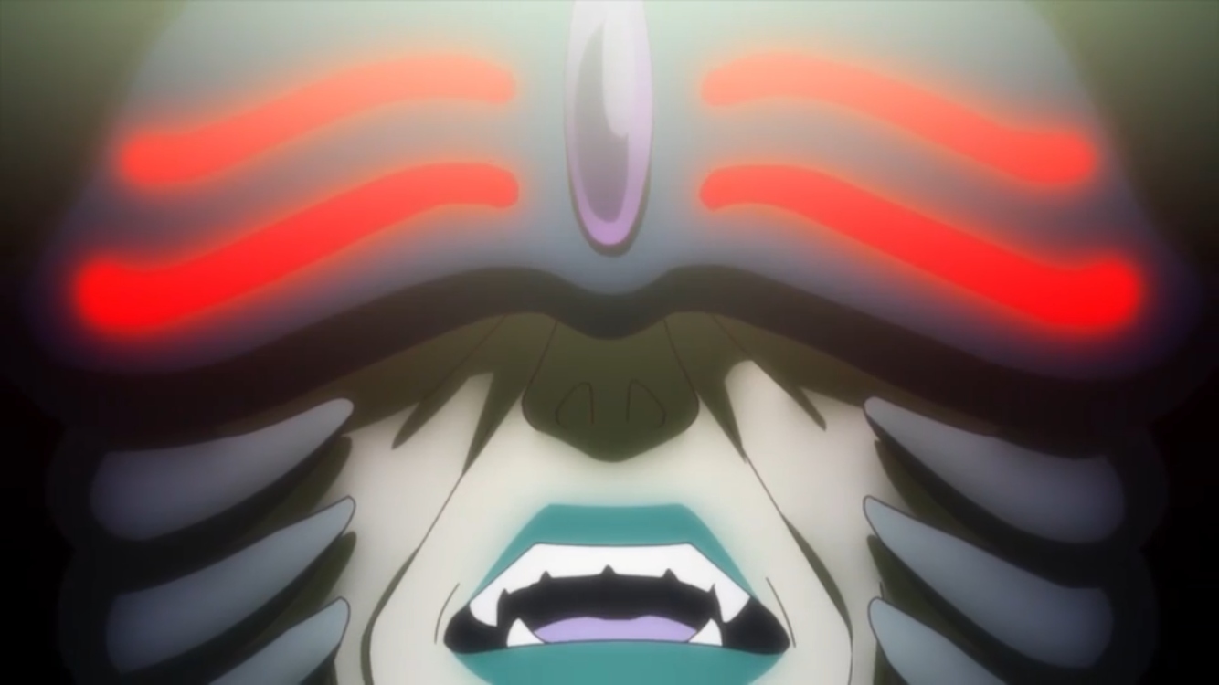 f:id:mukimukinakibun:20220104234330p:image f:id:mukimukinakibun:20220104234330p:image